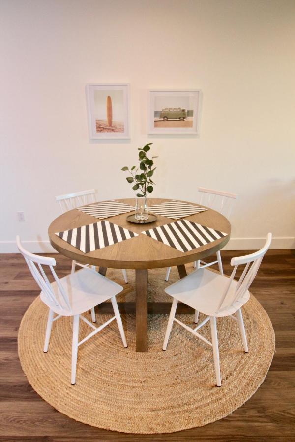 Los Angeles Premium Suites With Free Parking Extérieur photo