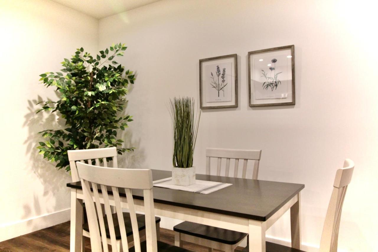 Los Angeles Premium Suites With Free Parking Extérieur photo