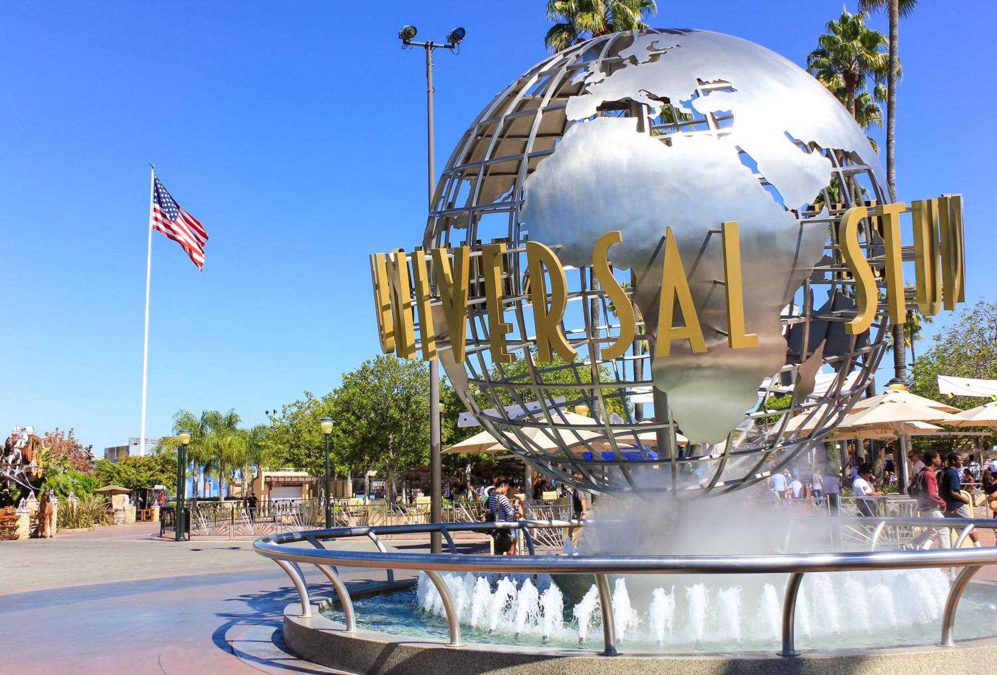 Los Angeles Premium Suites With Free Parking Extérieur photo